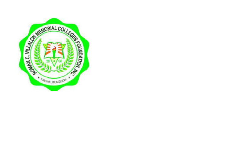 School logo | PDF