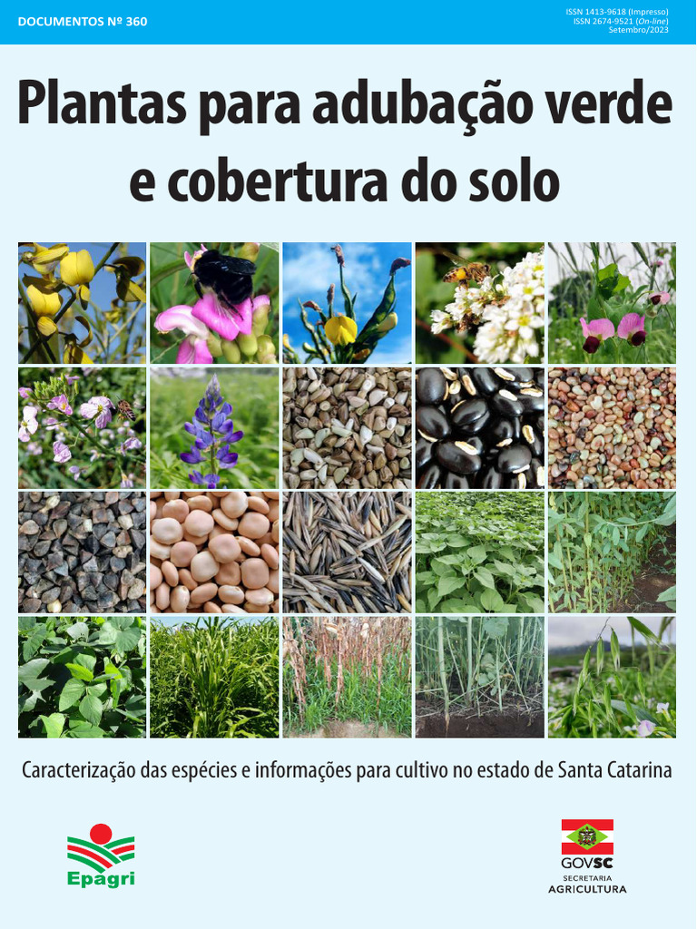 plantas-para-aduba-o-verde-e-cobertura-do-solo-pdf