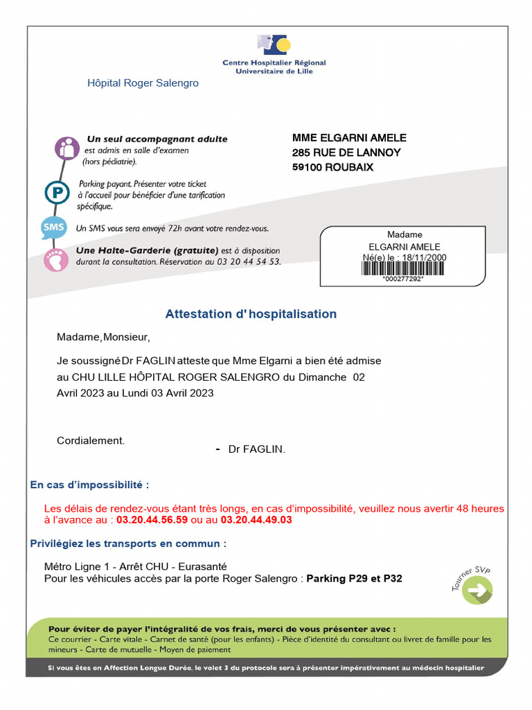 attestation-hopital-2-pdf