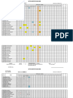 Daftar Hadir Siswa TP 2023-2024 (Ganjil) - Bahasa Inggris (Autorecovered)