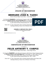 CERTIFICATE-OF-RECOGNITION-DFOT-2023