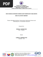 Reliever Form | PDF