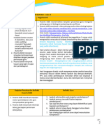 MA - Dasar Dasar Broadcasting Dan Perfilman - Pertemuan 2