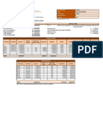 Buyer'S Ledger: 27/F High Street South Corporate Tower 26th St. 9th Ave. BGC Taguig