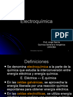 electroqumica1794