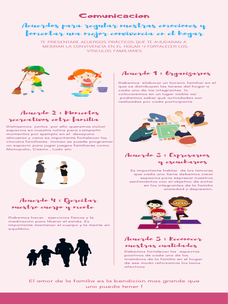 feminine-routine-timeline-infographic-pdf