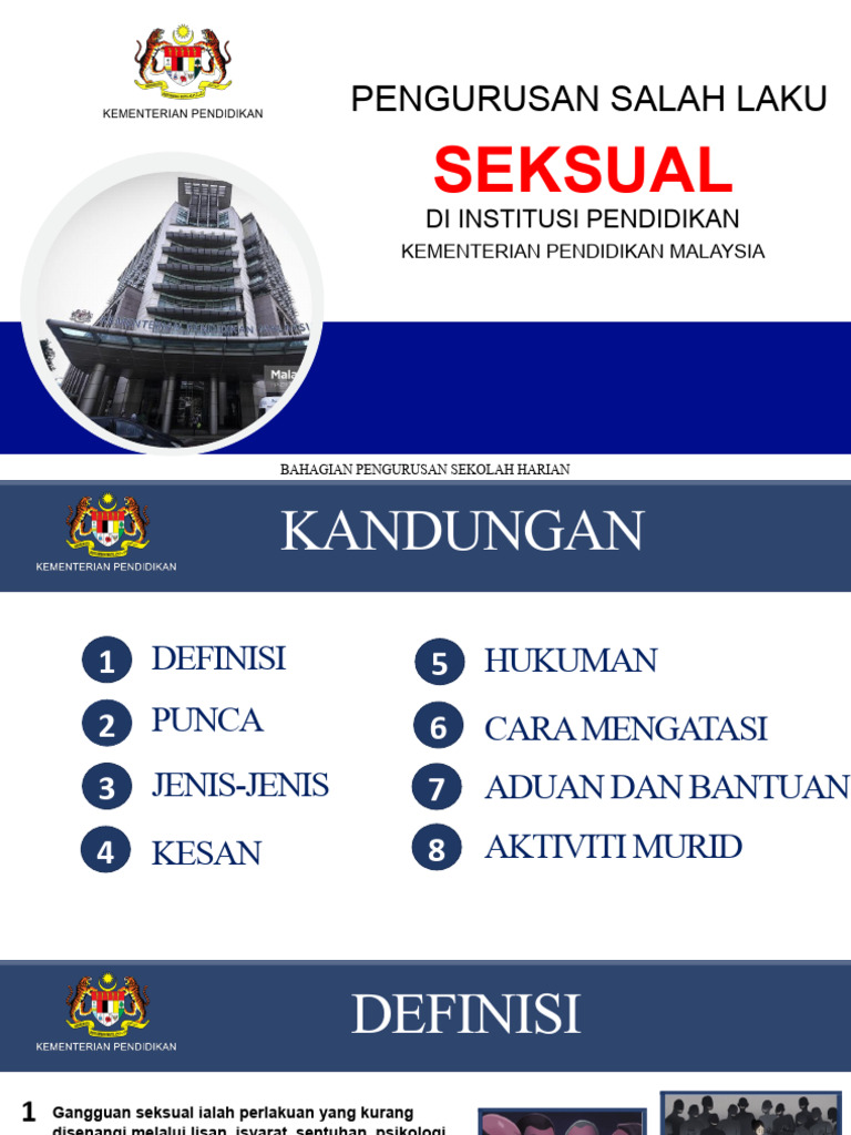 Uxlayotgan odamlarning porno videolari