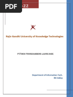 PDF Document