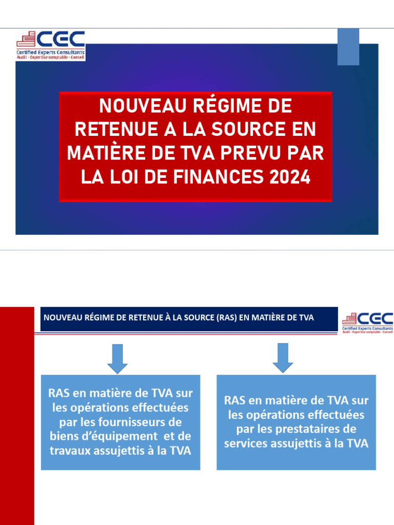 Presentation Ras LF 2024 1704802819 | PDF