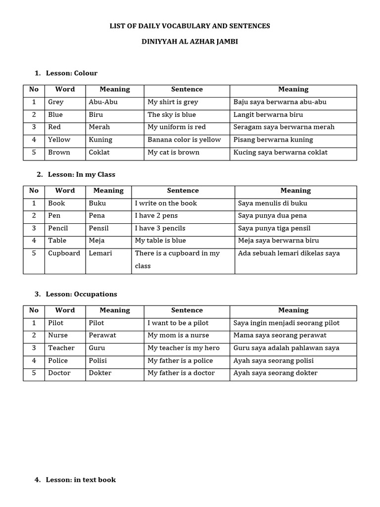 daily-vocabulary-and-sentences-pdf