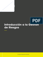 clase1_pdf1