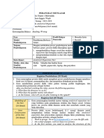 RPP Analytical Exposition 3 (Luring)