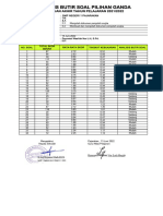 2 Analisis UH+Remidi+Pengayaan PAT TIK 8A