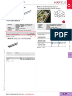 ff16 Har Es 08 37