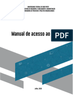 Manual de Acesso Ao Planner 01