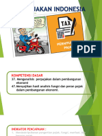 Slide 37.2 Pajak