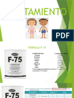 Tratamiento de Desnutricion-1