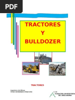 Download Tractores y Bulldozer by Luis Fernando Navarro Valle SN69784712 doc pdf