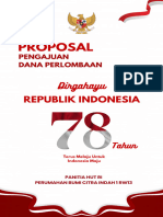 Proposal HUT RI RW.13