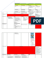 PROG - SMP - BIMASENA - 8 - GATOTKACA - GANJIL - Minggu 20 - Orangtua