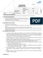 EXAMEN PARCIAL FINAL - MATEMÁTICA II - Industrial - SUBE 9-12-23