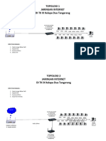 Topologi TK Putra Ix Tangerang