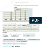 Práctica Calificada de Diseño experimental(TUKEY)