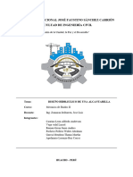 DISEÑO Y MODELAMIENTO HIDRÁULICO DE LA BOCATOMA_CHURIN (1)