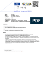 TURNO HJ184Xpdf