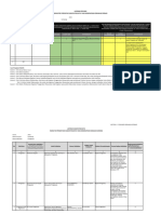 Form Pelaporan Manual TW 3 2023 PKM Pringsewu