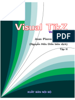 Visualtikz Book2