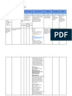 LK 2.2.1 Eksplorasi Alternatif Solusi - XXXXXXXXXXXXXXX