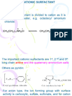 Cation