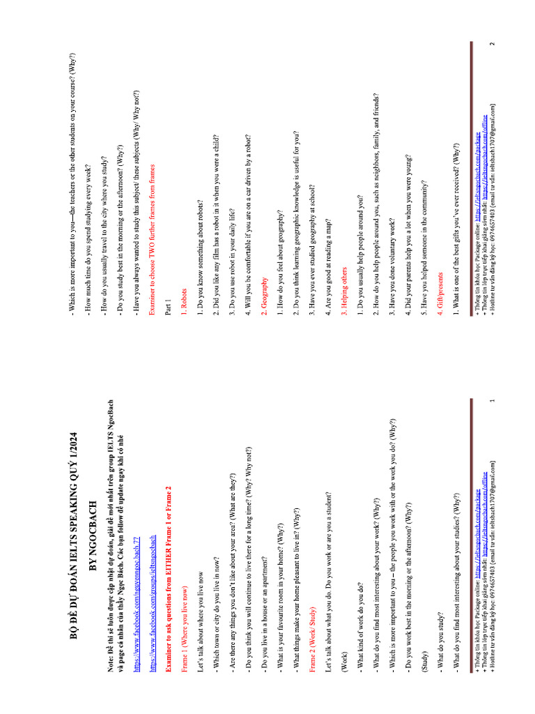 Aaa | PDF