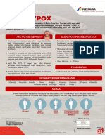 Distribusi S No.043 - Health Circular - Monkeypox - 02 Agustus 2022