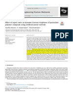 Engineering Fracture Mechanics: Sciencedirect