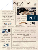 Infografía de Agencias de Viaje - 20231013 - 013233 - 0000 - Compressed