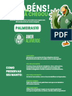 Cartão de Agradecimento PDF