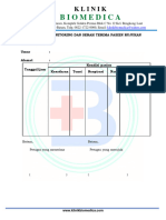 3.1format Monitoring Rujukan Dan Serah Terima Pasien