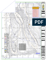 (EXP) TOPOGRAFIA-Model(01)-PLANTEAMIENTO GENERAL