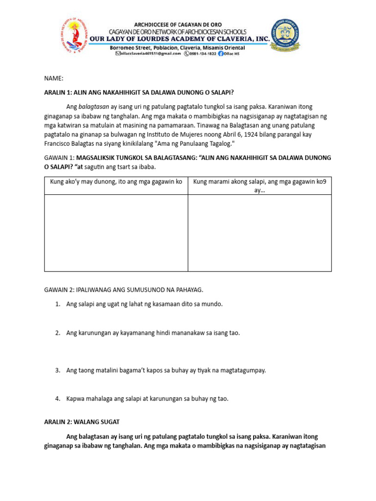 Mastering The Second Quarter A Business Guide - t13n6n4