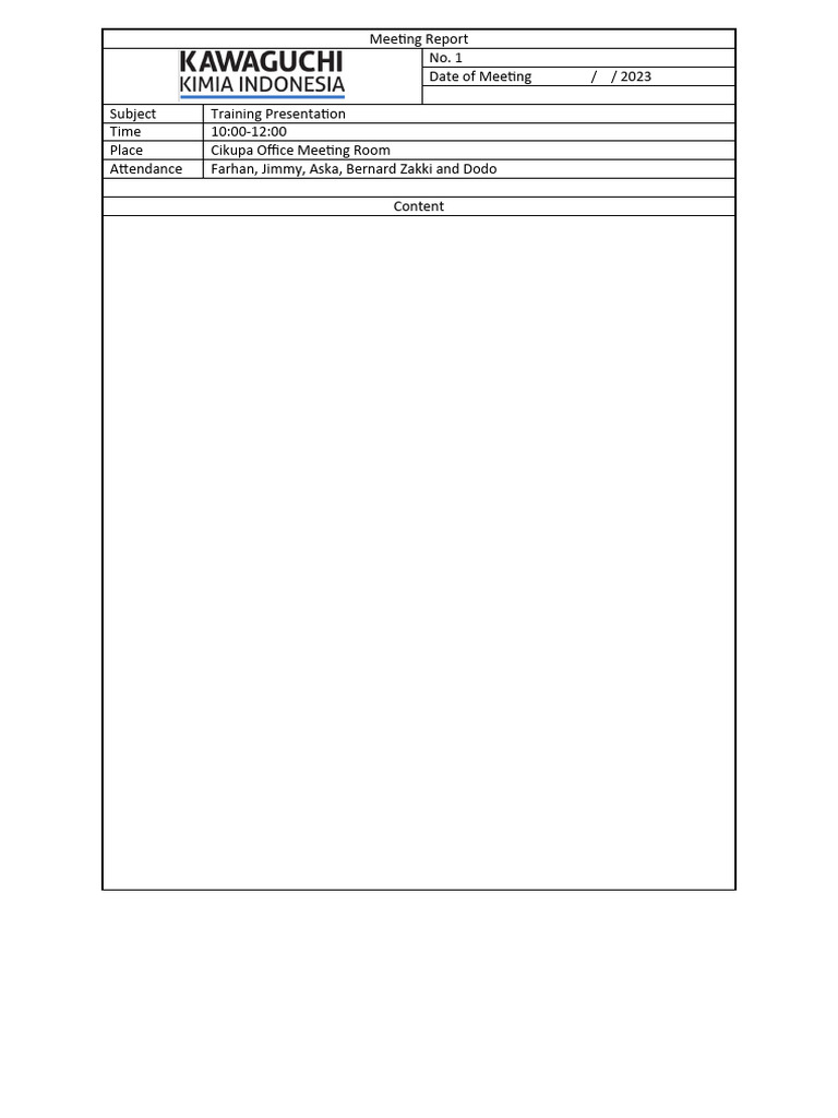 meeting-report-format-pdf