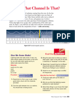 Science Focus 9 Unit 5 Topic 5