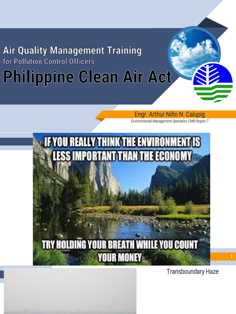 1-ra-8749-law-arthur-nino-calupic-pdf-air-pollution-particulates