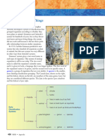 Science Focus 9 Appendix