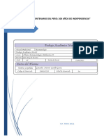 TAREA 03 NIÑO 2 G