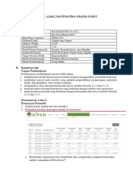 Modul Mat TL XI Adiwiyata