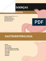 07.gastroenterologia Guiadasdoenas Verso3.0