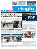 Edicion Impresa 10-01-24