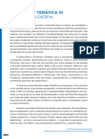 Ensino - Medio - Referencial - Curricular - Vol2 - VF FILOSOFIA